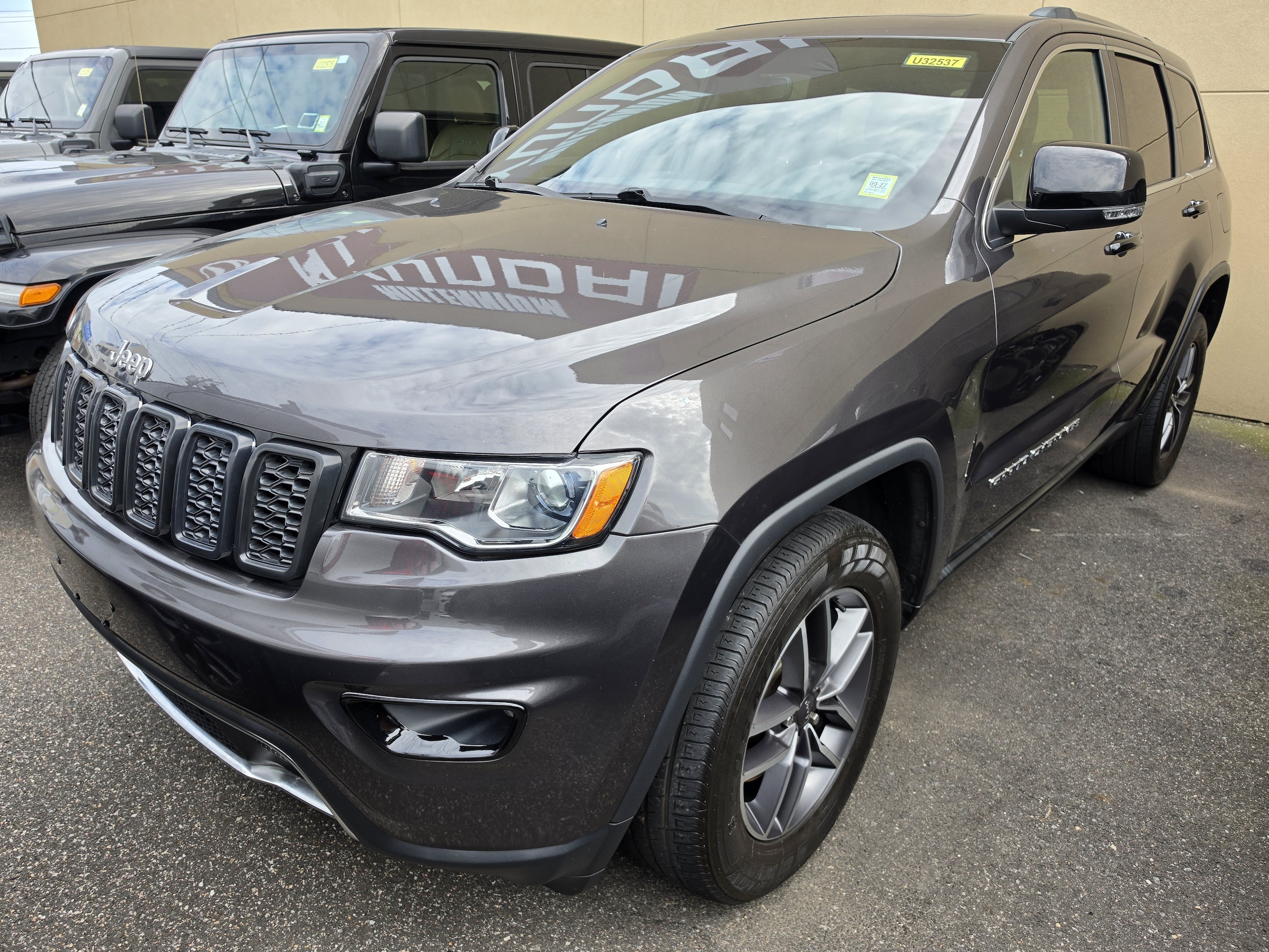 jeep grand cherokee 2021 1C4RJFBG2MC700561 image jeep grand cherokee 2021 1C4RJFBG2MC700561 image